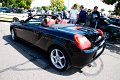 Toyota MR spider-01
